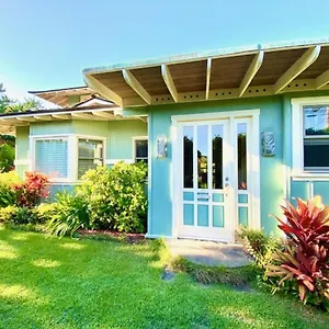  Holiday home Modern Luxury House United States