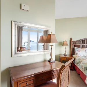 Sterling Sands 701 Apartment
